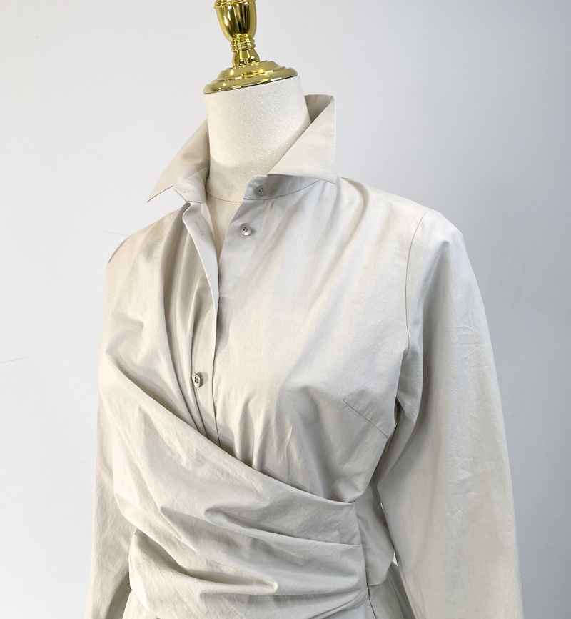 MarketGarden｜T-style-アパレルブランド - T-style-アパレルブランド [ MarketGarden ]